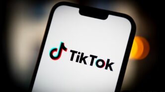 TikTok Finalises Deal to Form New American Entity