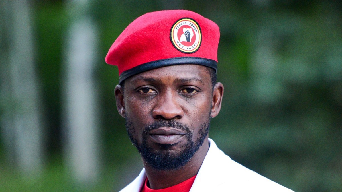 Uganda: Bobi Wine Alleges Polling Agents, Supervisors Abducted
