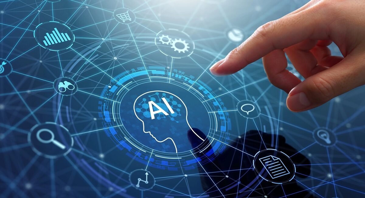 Singapore to Invest $785 Million for AI Research 