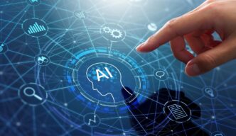 Singapore to Invest $785 Million for AI Research 