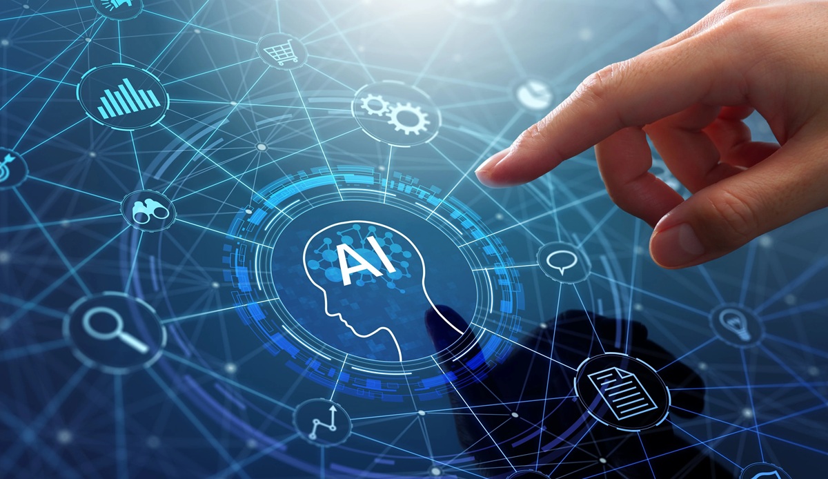 Singapore to Invest $785 Million on AI Research 