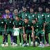 AFCON: Nigeria to Face Mozambique on January 5