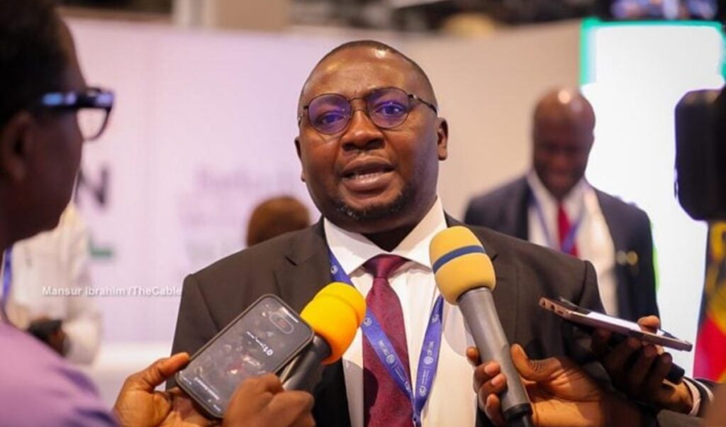 Goverment Bans Meter Installation Charges, Warns of Sanctions 