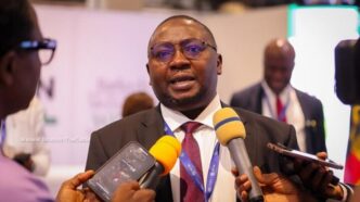 Goverment Bans Meter Installation Charges, Warns of Sanctions 