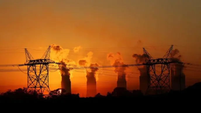 AfDB Approves $3.9 Million Electricity Aid for 13 Countries