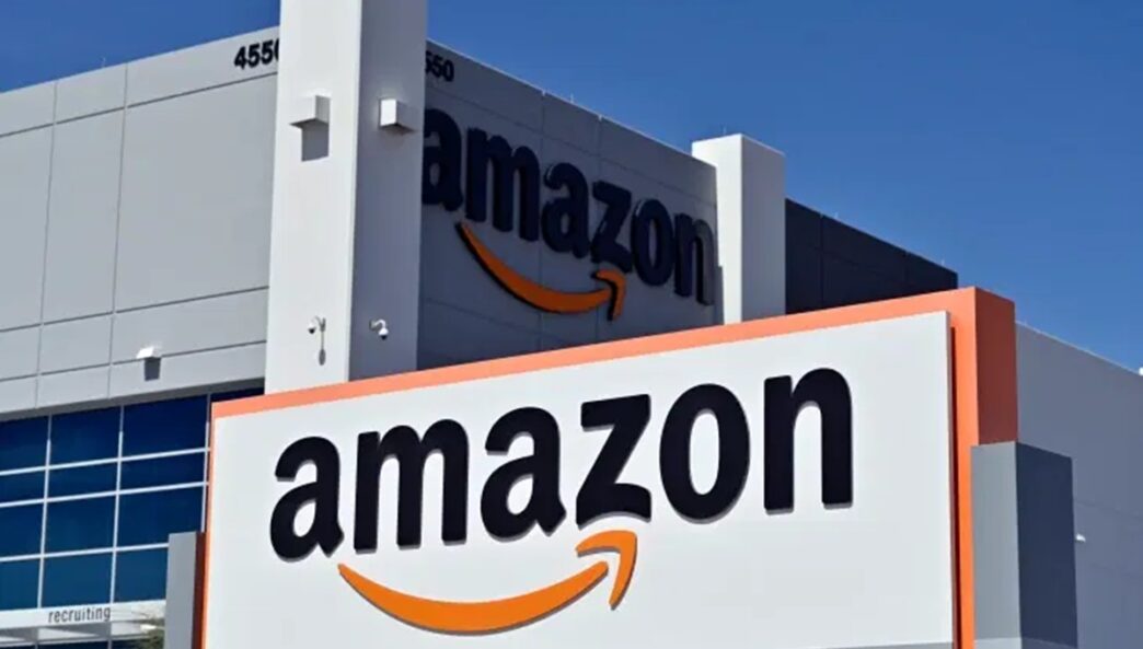Amazon to Cut 16,000 Jobs Worldwide