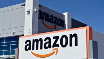 Amazon to Cut 16,000 Jobs Worldwide