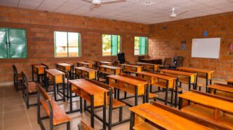 Anambra Ends Monday Sit-at-Home for Schools
