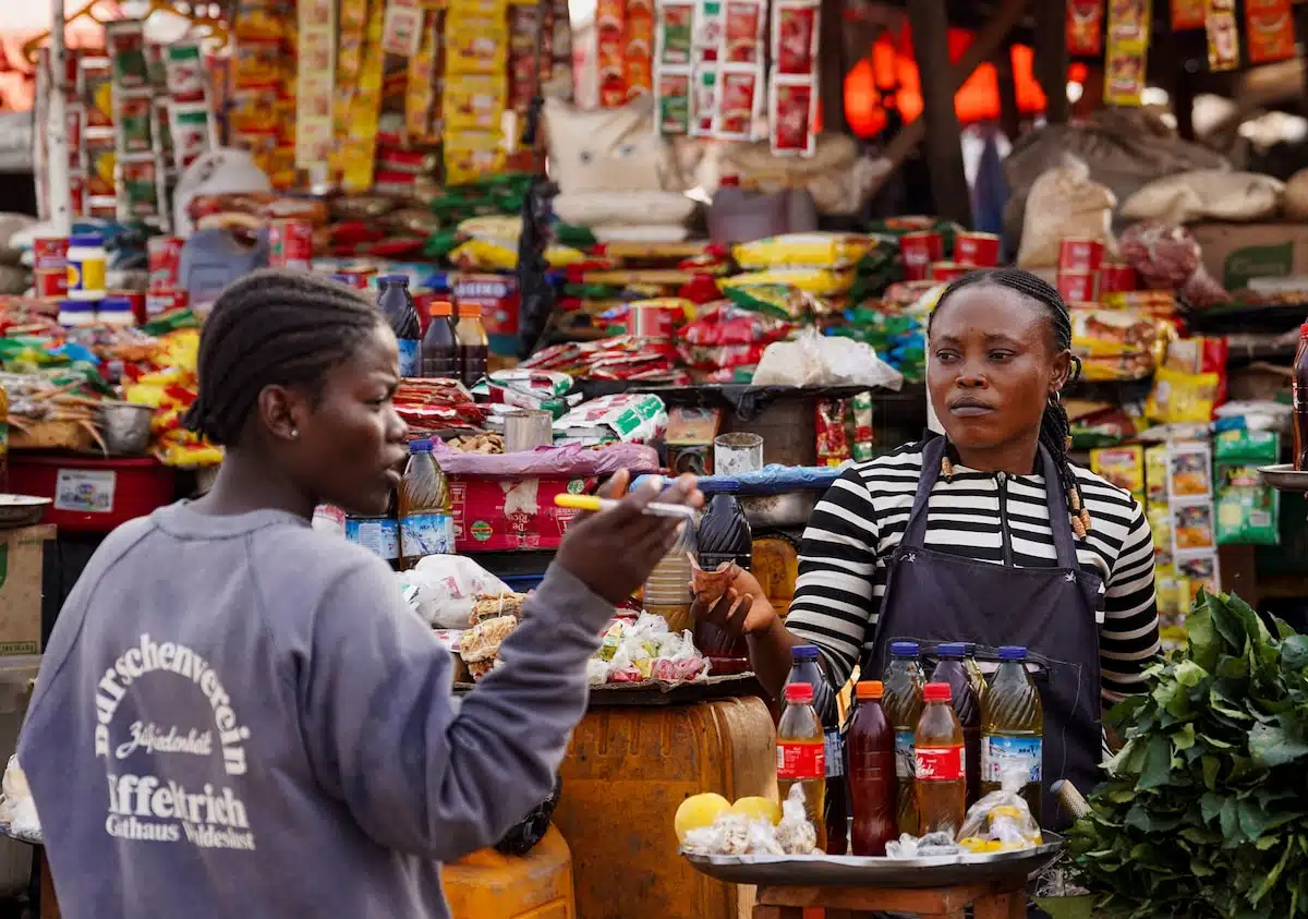 Angola Plans Debt-for-Health Swap This Year