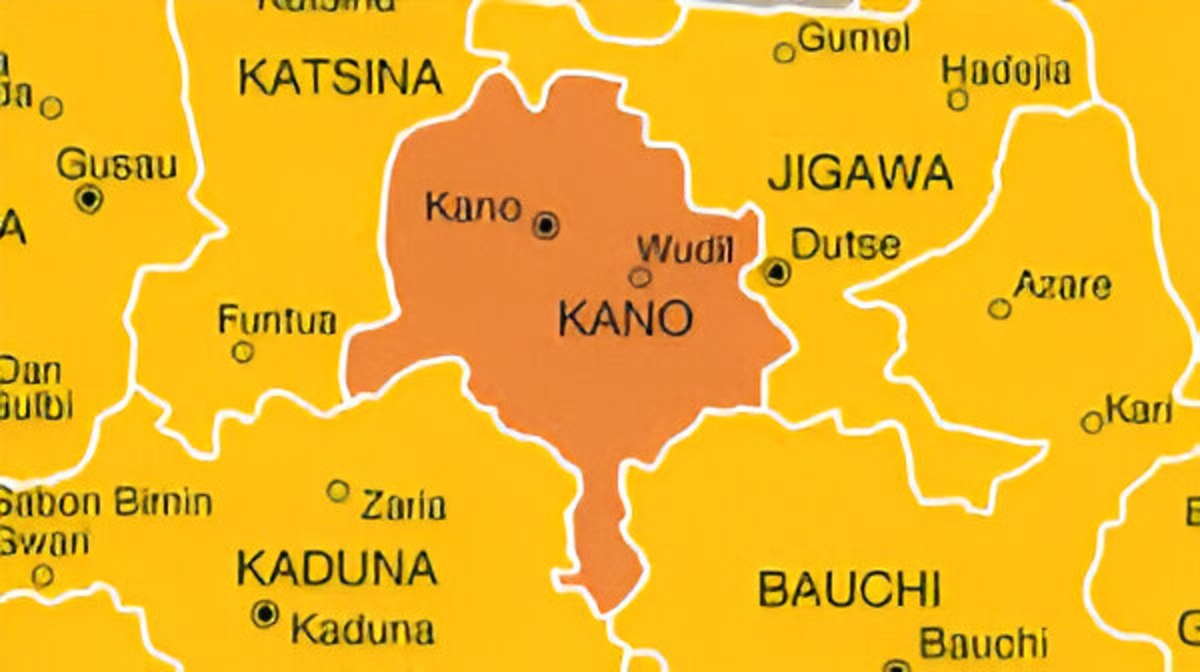 Army Foils Bandits’ Attack in Kano