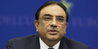 World Braille Day: Pakistan Reaffirms Support for Visually Impaired