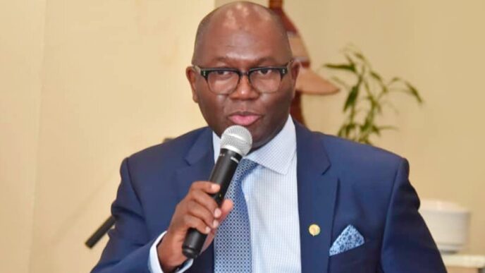 LIRS Sets January 31 Deadline for 2025 Tax Returns