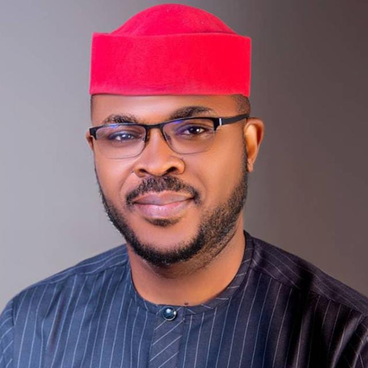 No Tax on Bank Balances, only Transfers- CITN