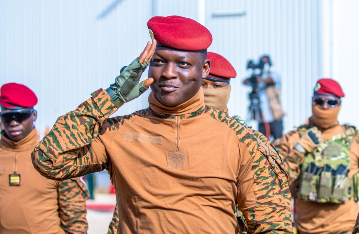 AES Condemns US Military Operation in Venezuela