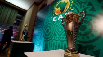 CAF Releases Champions League, Confederation Cup Fixtures