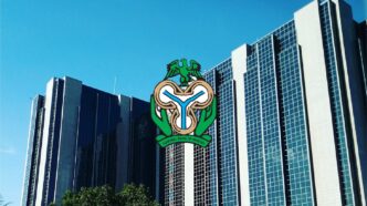 CBN (News Central TV)