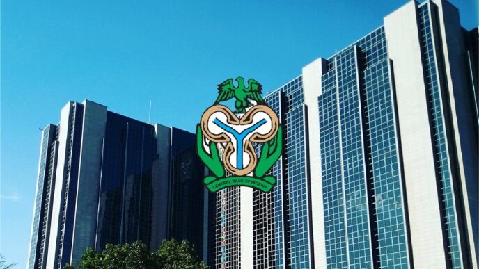 CBN (News Central TV)