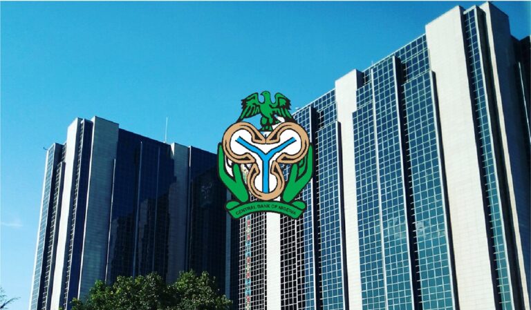 SERAP Drags CBN to Court Over Alleged Missing Public Funds