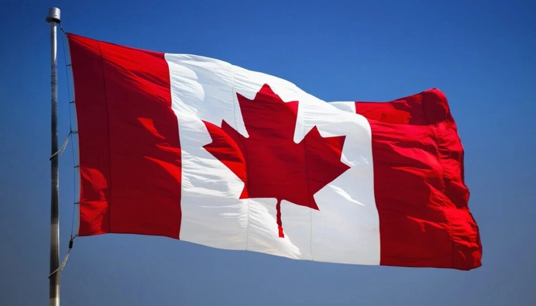 Canada Deports 366 Nigerians