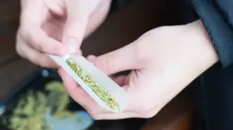 Cannabis (News Central TV)