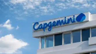 Capgemini (News Central TV)