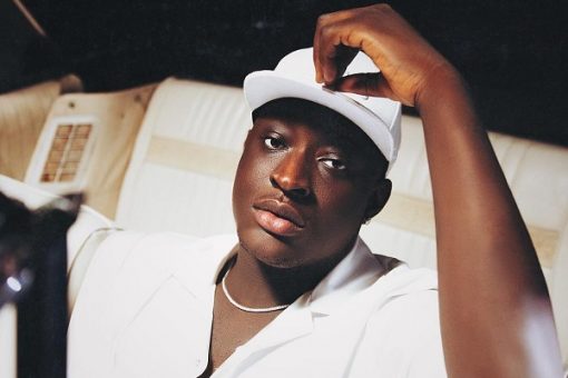 Carter Efe Speaks on Breakup, Career Struggles, and Comeback