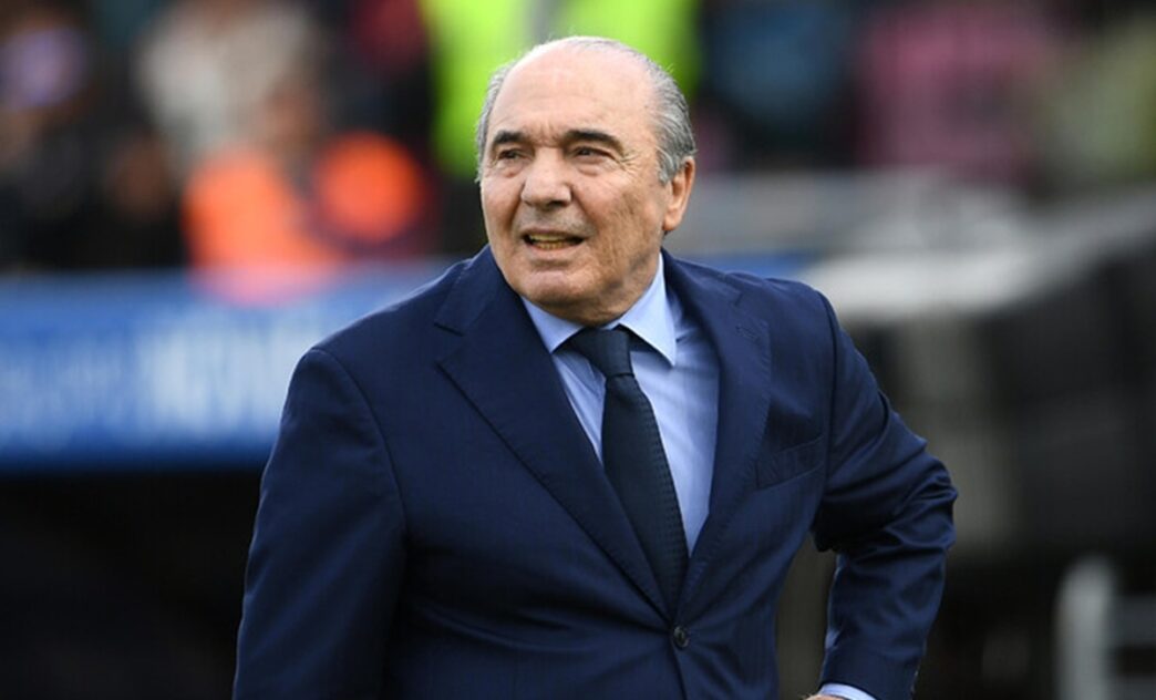 US Media Mogul Rocco Commisso Dies at 76