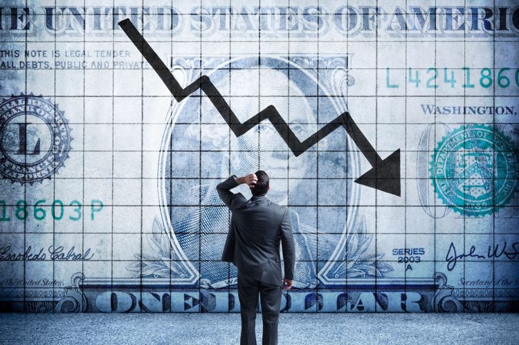 Consumer Confidence (News Central TV)