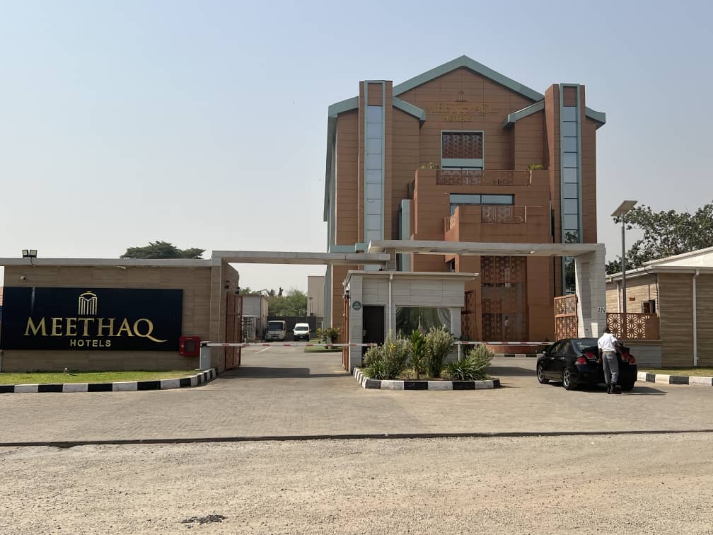 Court Orders Forfeiture of N213 billion Malami Assets