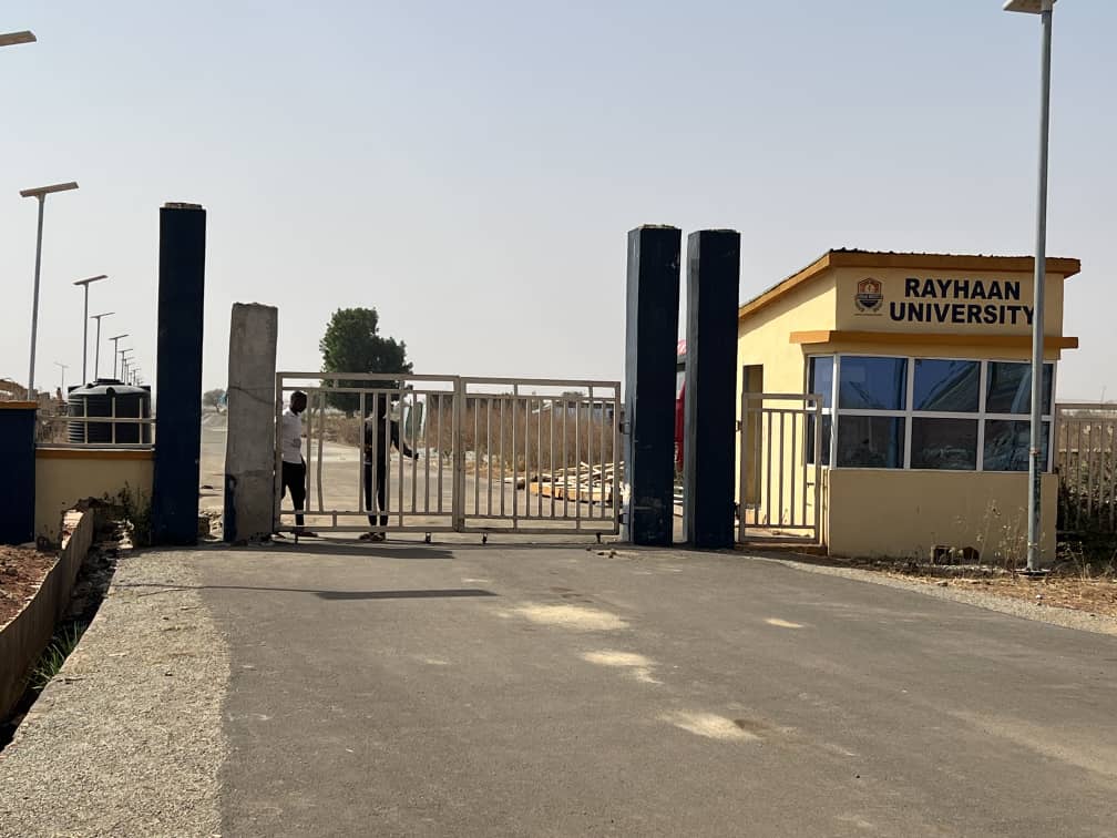 Court Orders Forfeiture of N213 billion Malami Assets