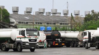 Cuba (News Central TV)