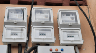 DisCos Question Adelabu’s Free Meter Order