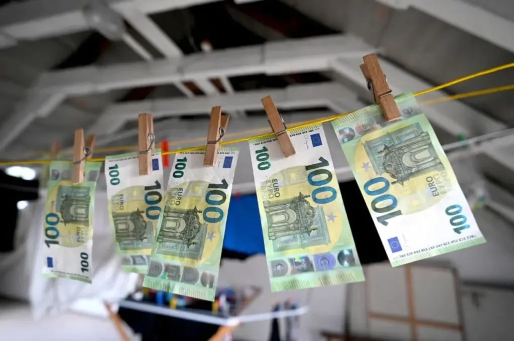 EU Removes Six African Countries From High-Risk List