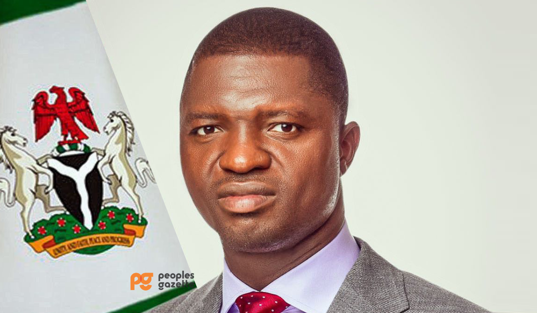 Ebonyi (News Central TV)