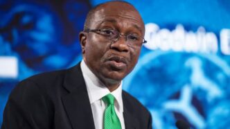Court Sets 10 Dates to End Emefiele Trial