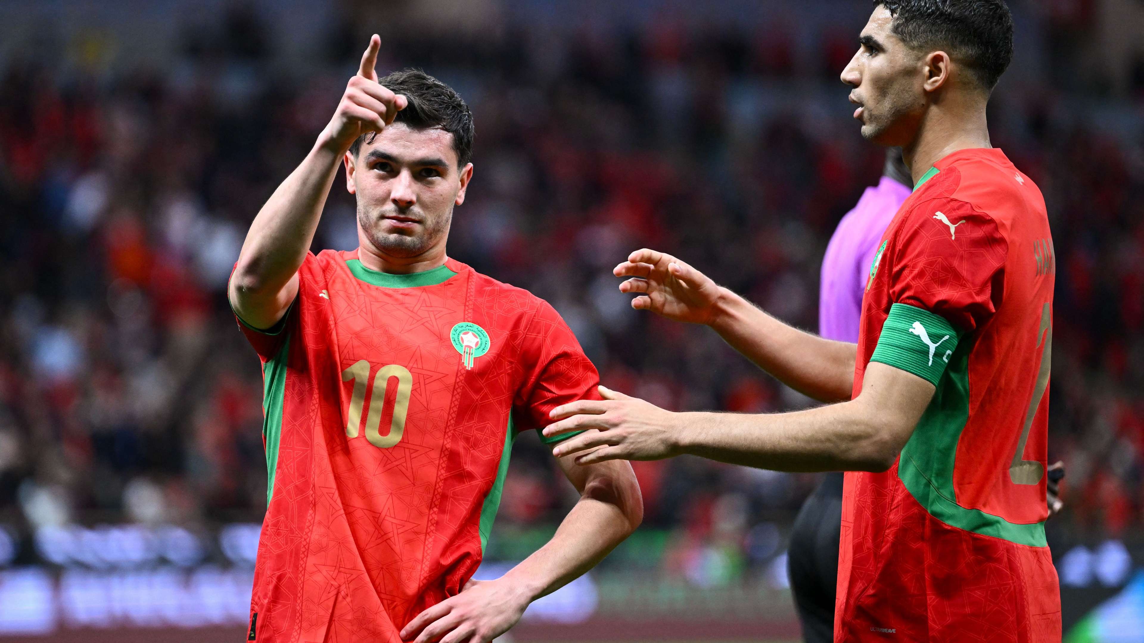 Diaz (News Central TV)