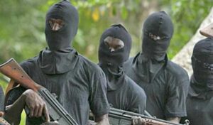 Police Say Bandits Neutralised in Kogi