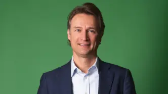 Van Den Brink (News Central TV)
