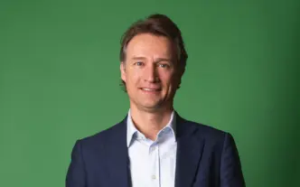 Van Den Brink (News Central TV)