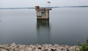 Ikere Gorge Dam Concession to Generate10,000 Jobs