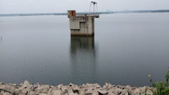 Ikere Gorge Dam Concession to Generate10,000 Jobs