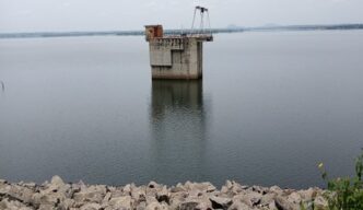 Ikere Gorge Dam Concession to Generate10,000 Jobs