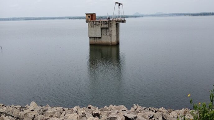 Ikere Gorge Dam Concession to Generate10,000 Jobs