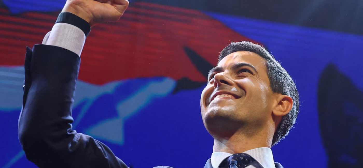 Jetten (News Central TV)