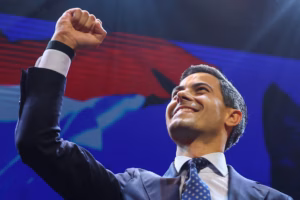 Jetten (News Central TV)