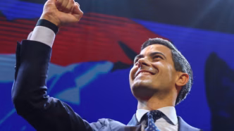 Jetten (News Central TV)