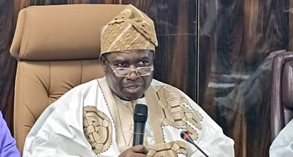 INEC Reaffirms Commitment to Service Excellence