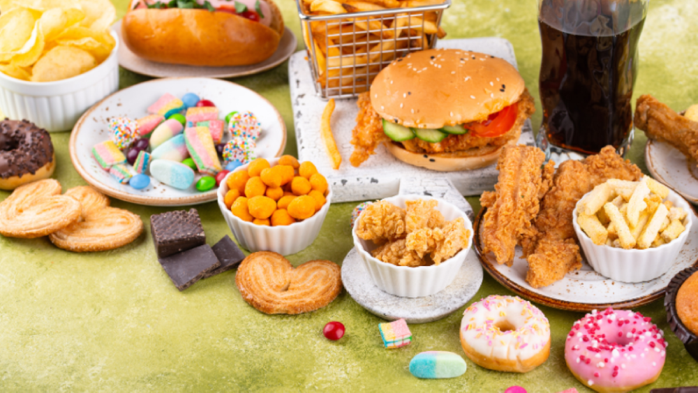 Photo credit: Envato