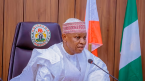 Kano Governor to Join APC