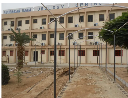 Kano Woman Dies After Alleged Hospital Error